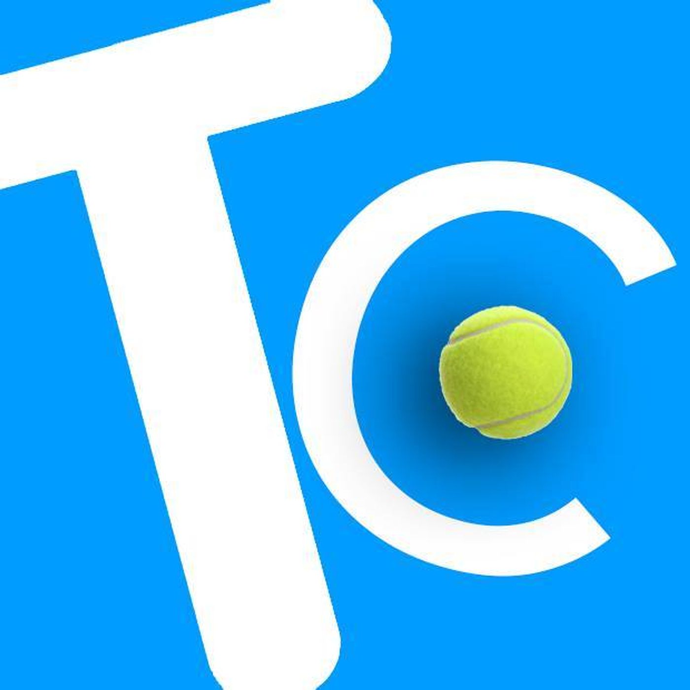 Tennis Circus