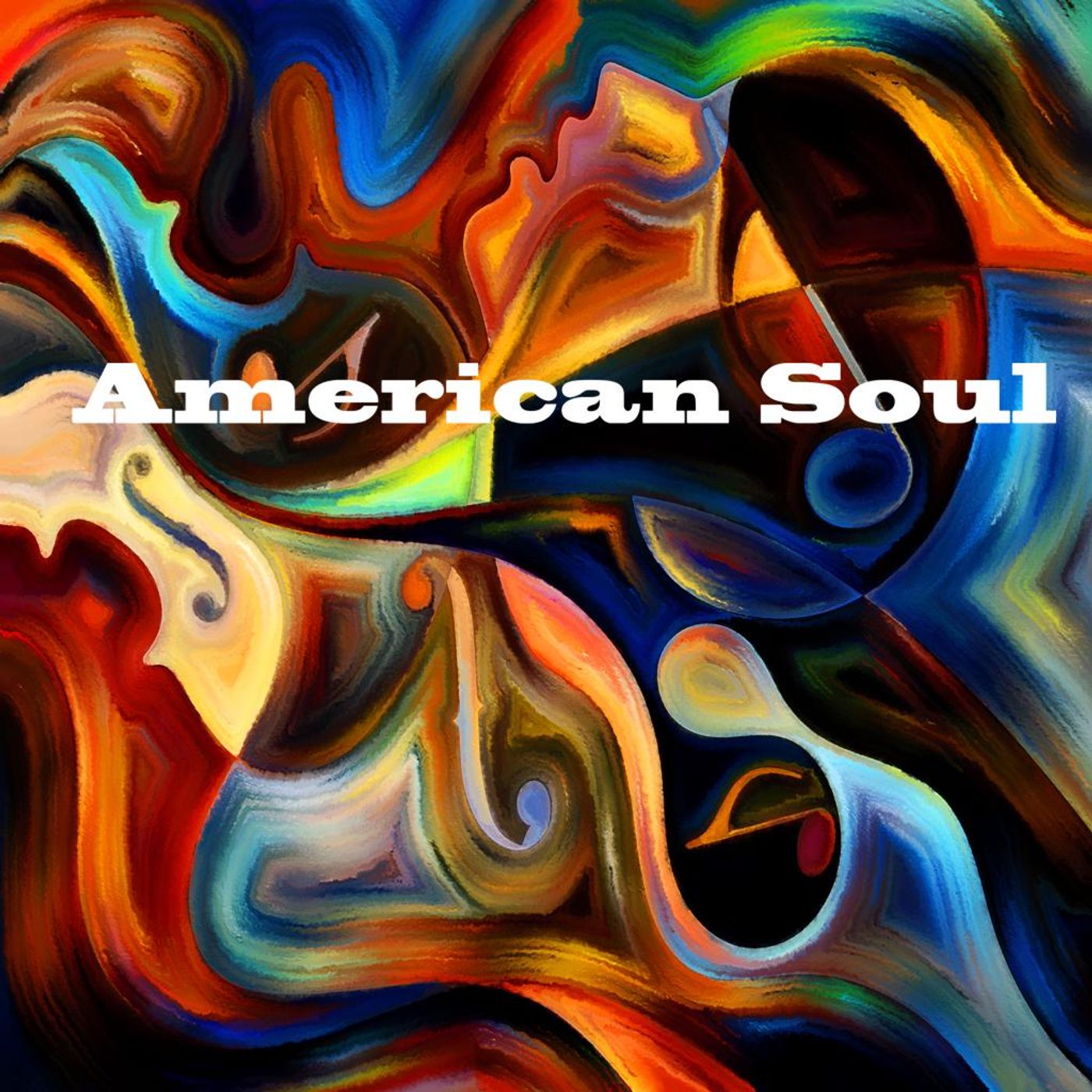 Rare R & B 45's Gold Classics