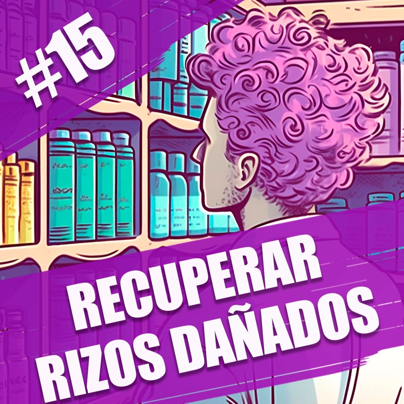 Rizos Pro Podcast