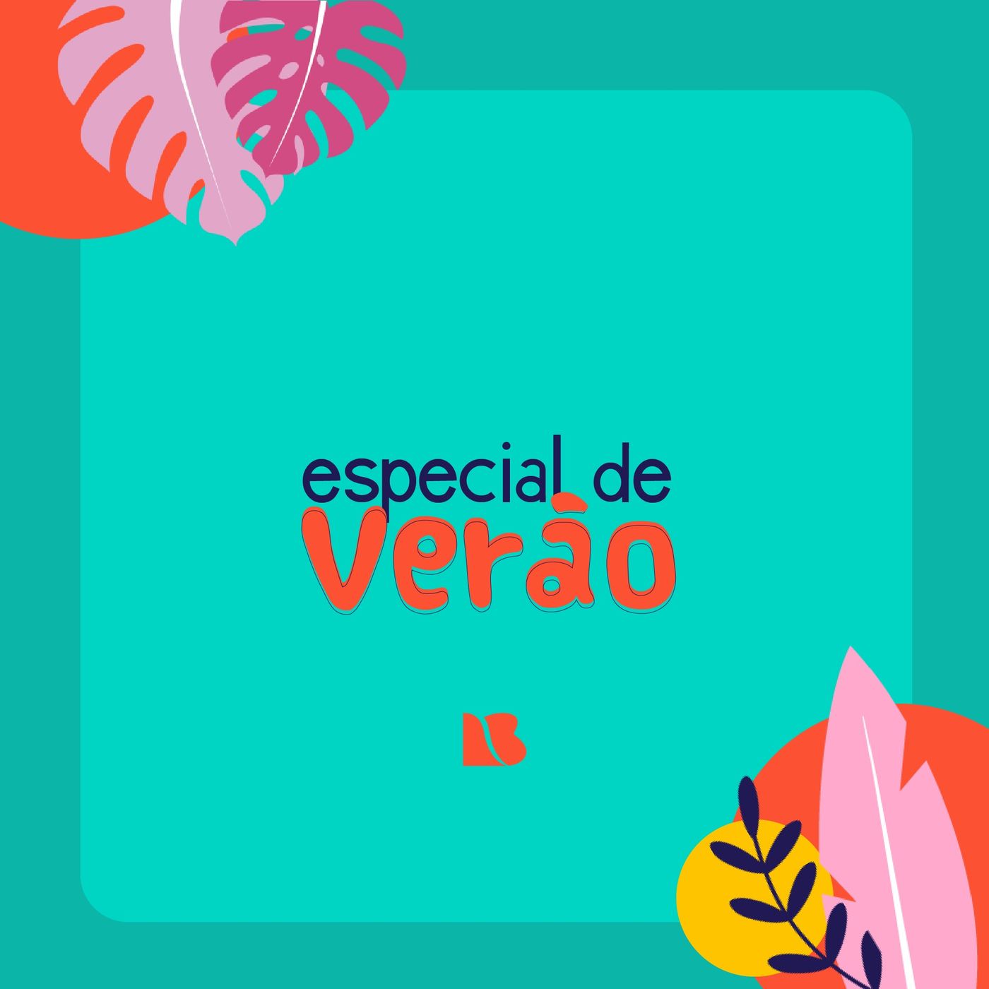 Especial de Verão Novabrasil