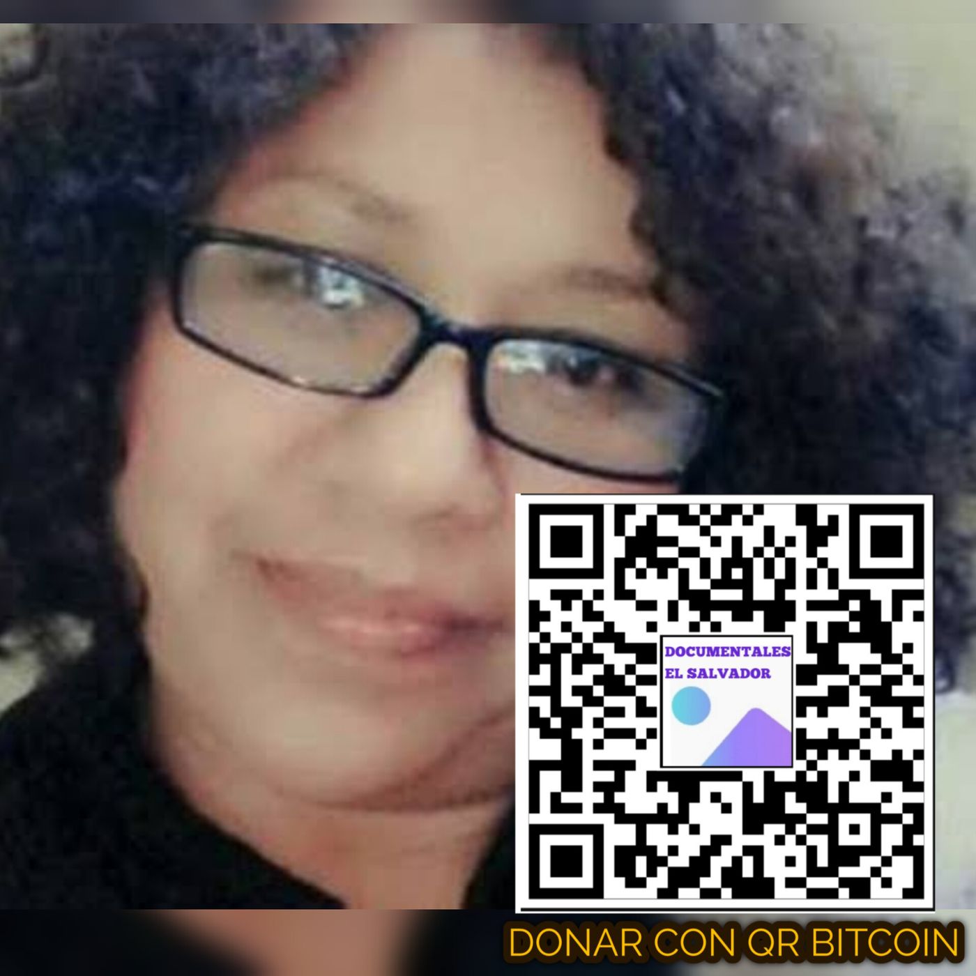 DOCUMENTALES EL SALVADOR