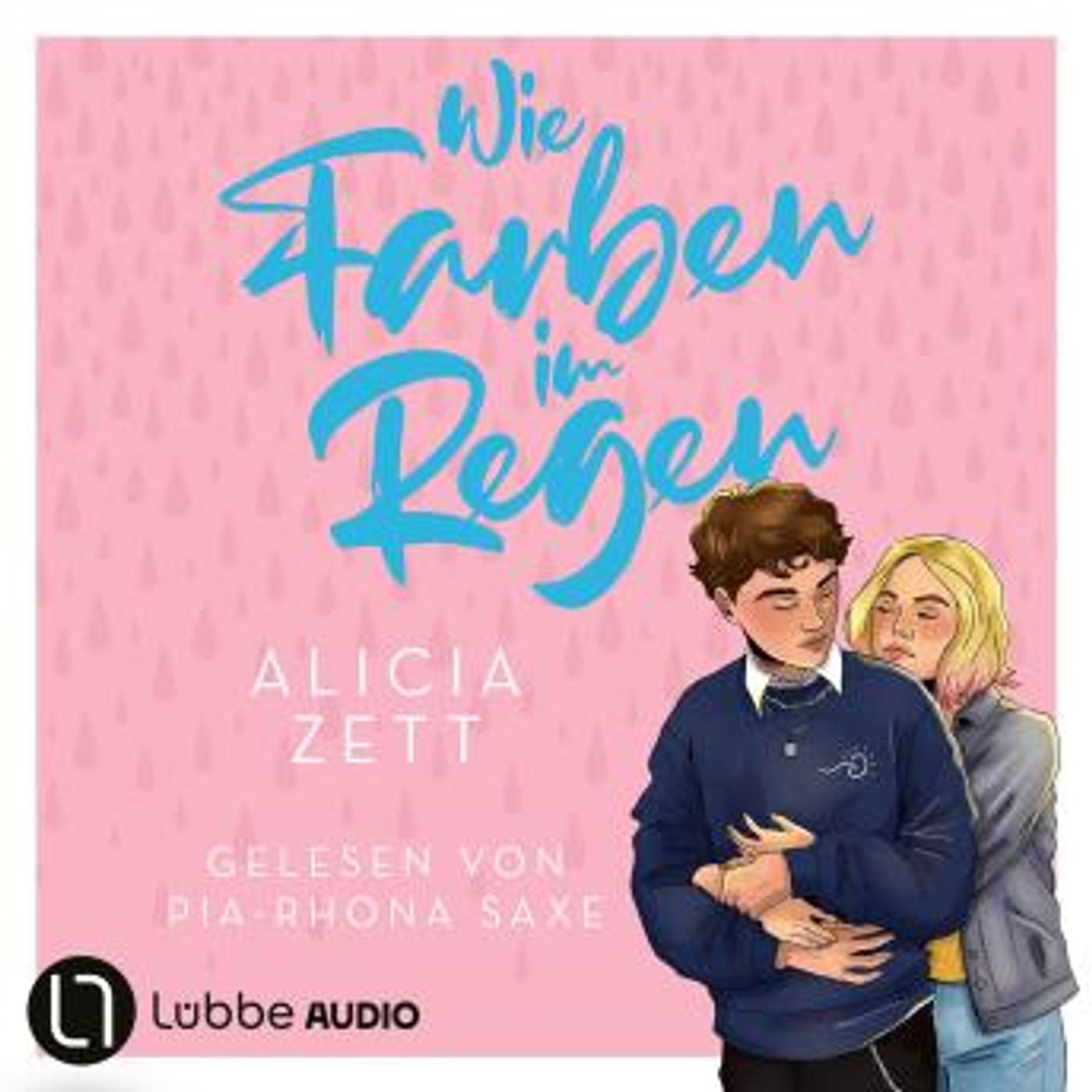 Access Essential Full Audiobooks in Teen & YA, Tough Topics
