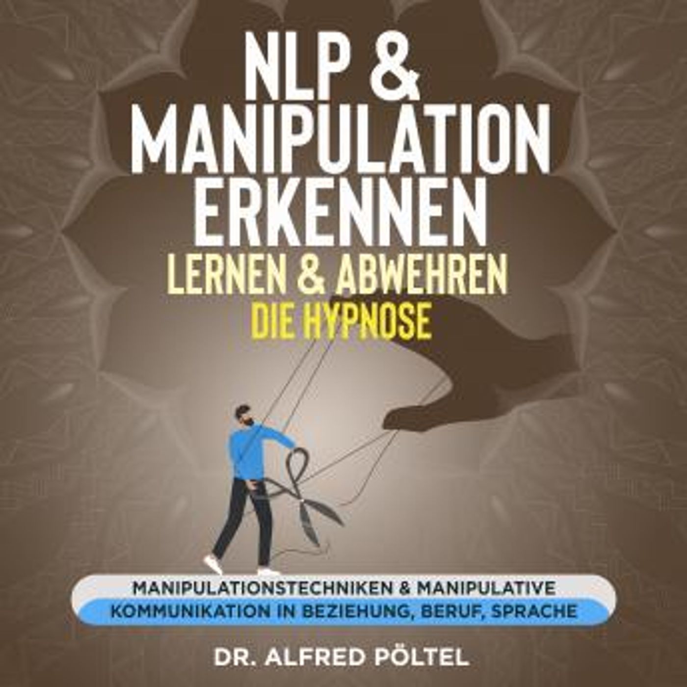 Get Best Full Audiobooks in Health & Wellness, Mindfulness & Meditation