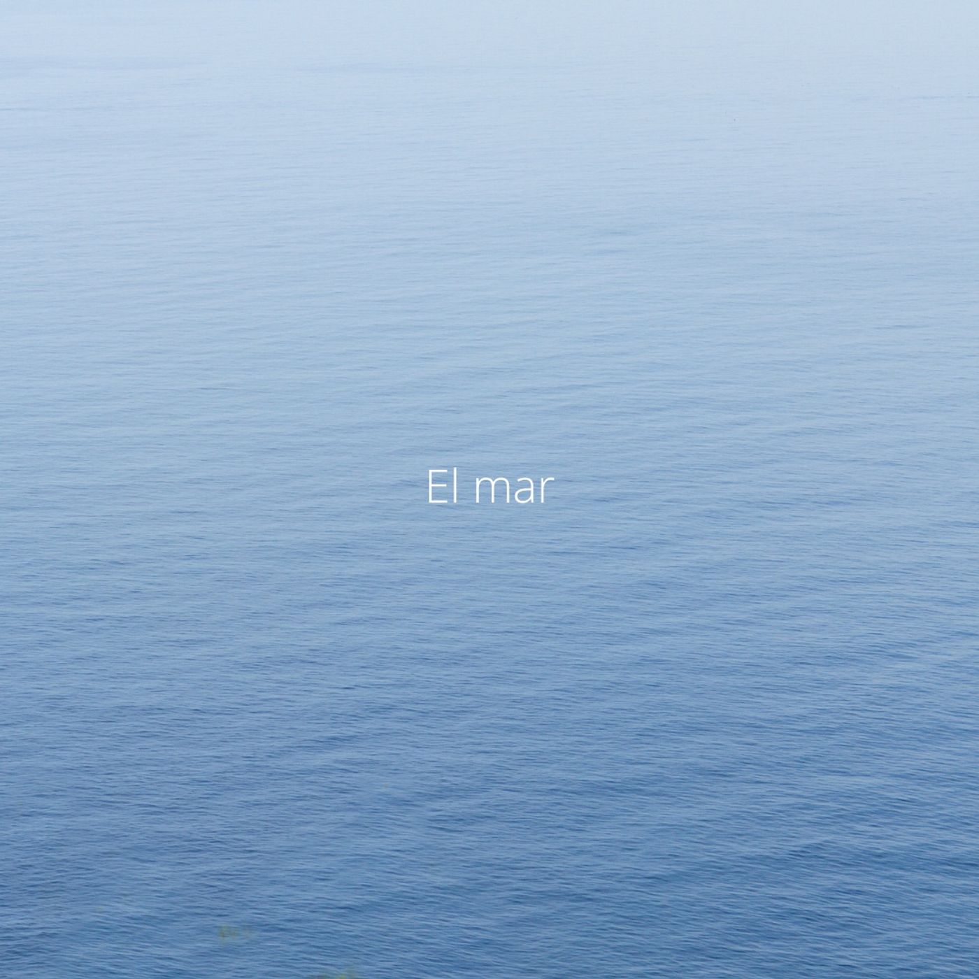 Mar Escribe