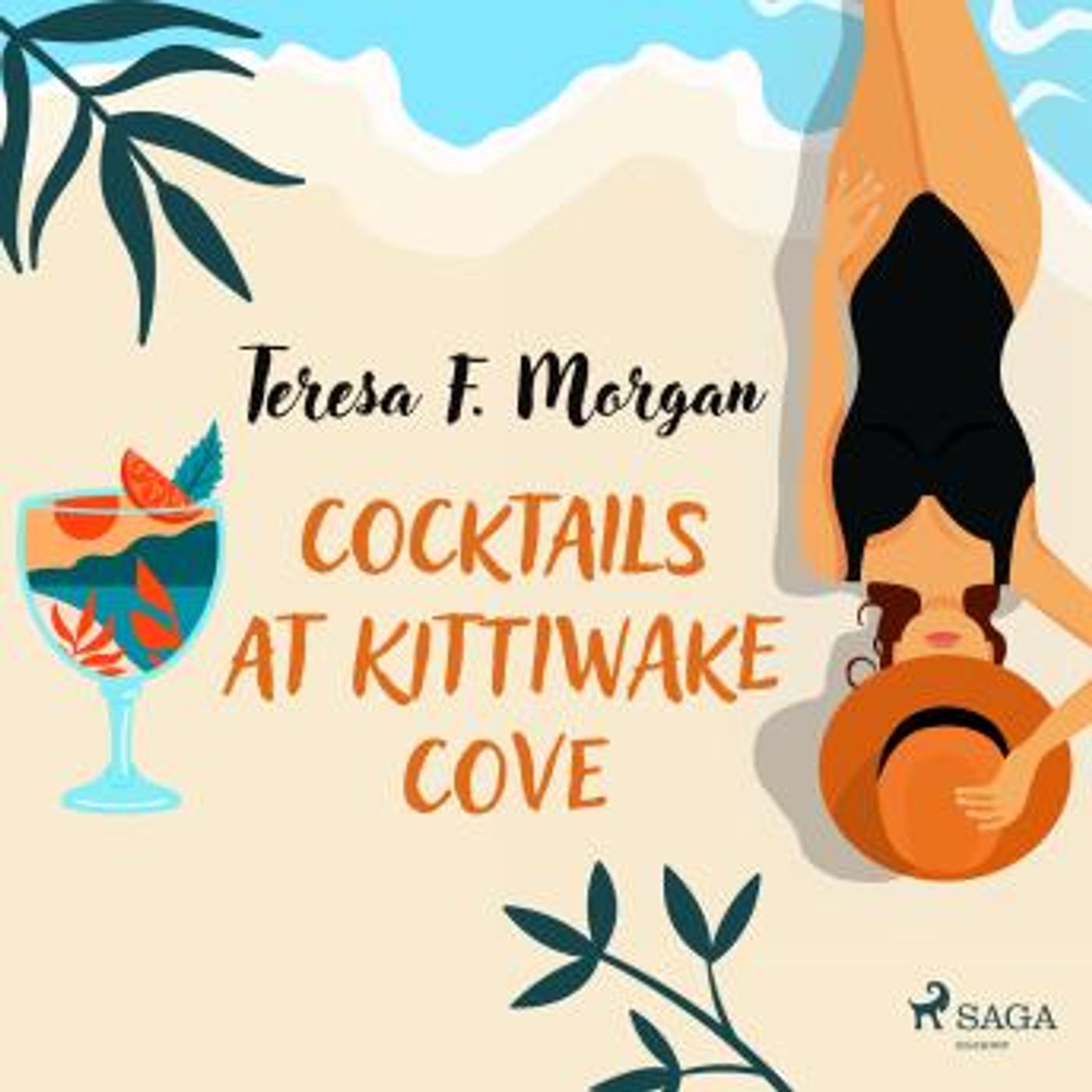 Discover Top Full Audiobooks in Romance, Rom-Com