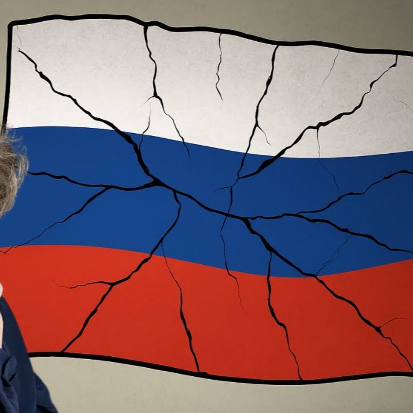 What World Leaders NEED to Know about Russia