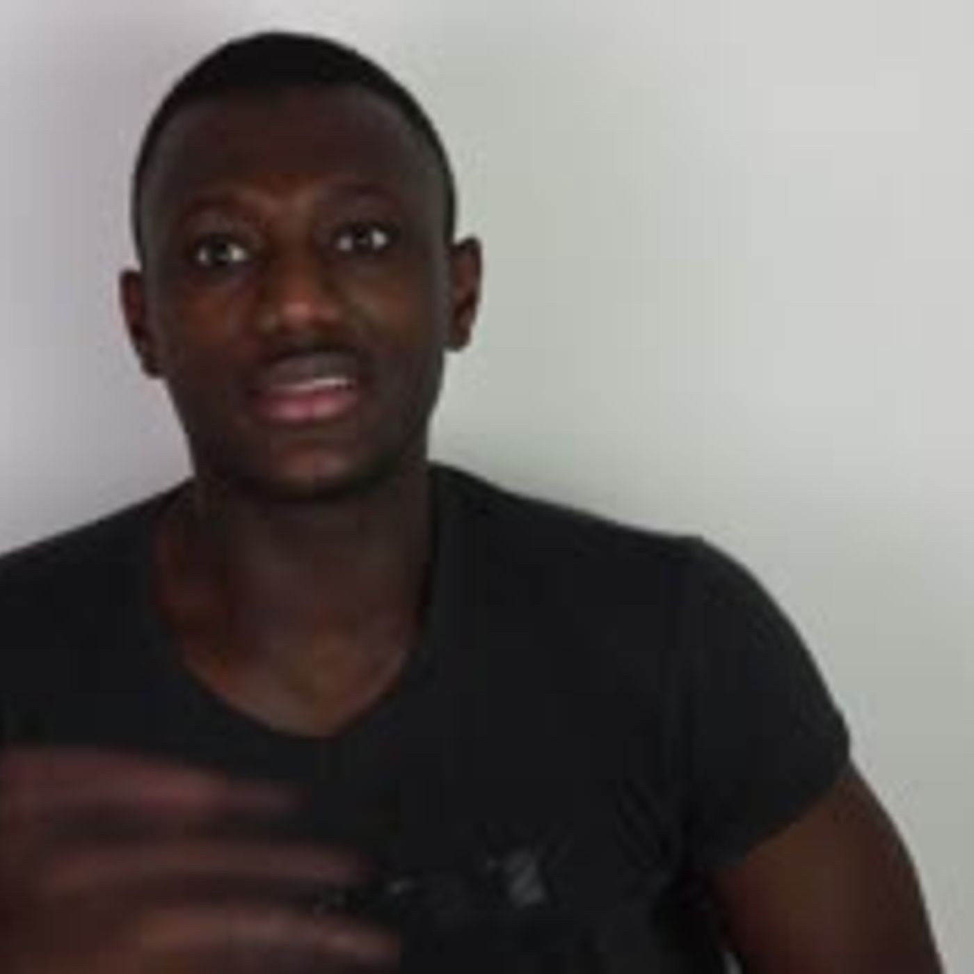 Echoue mec, échoue !!!