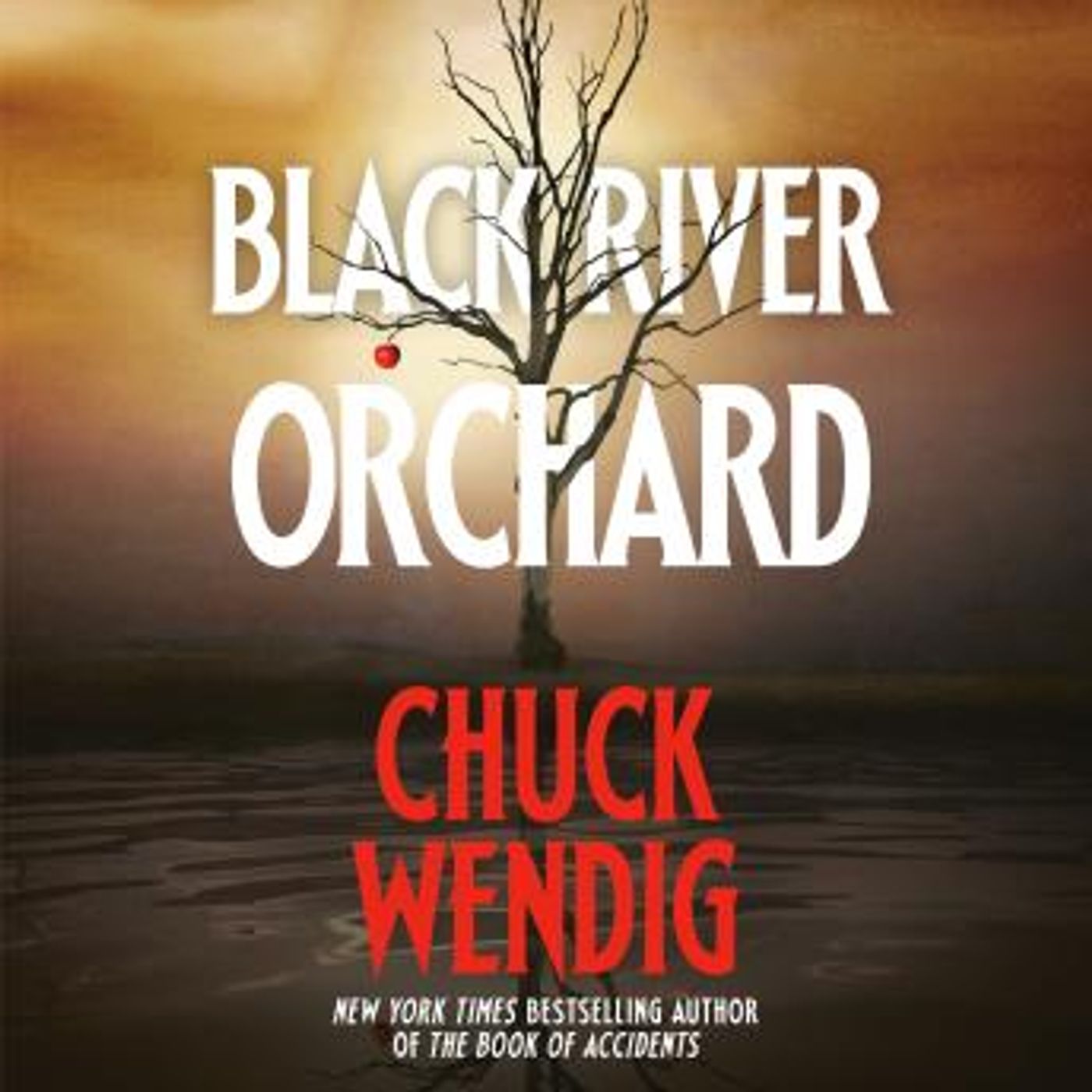 Find Best-Selling Full Audiobooks in Mystery, Thriller & Horror, Horror