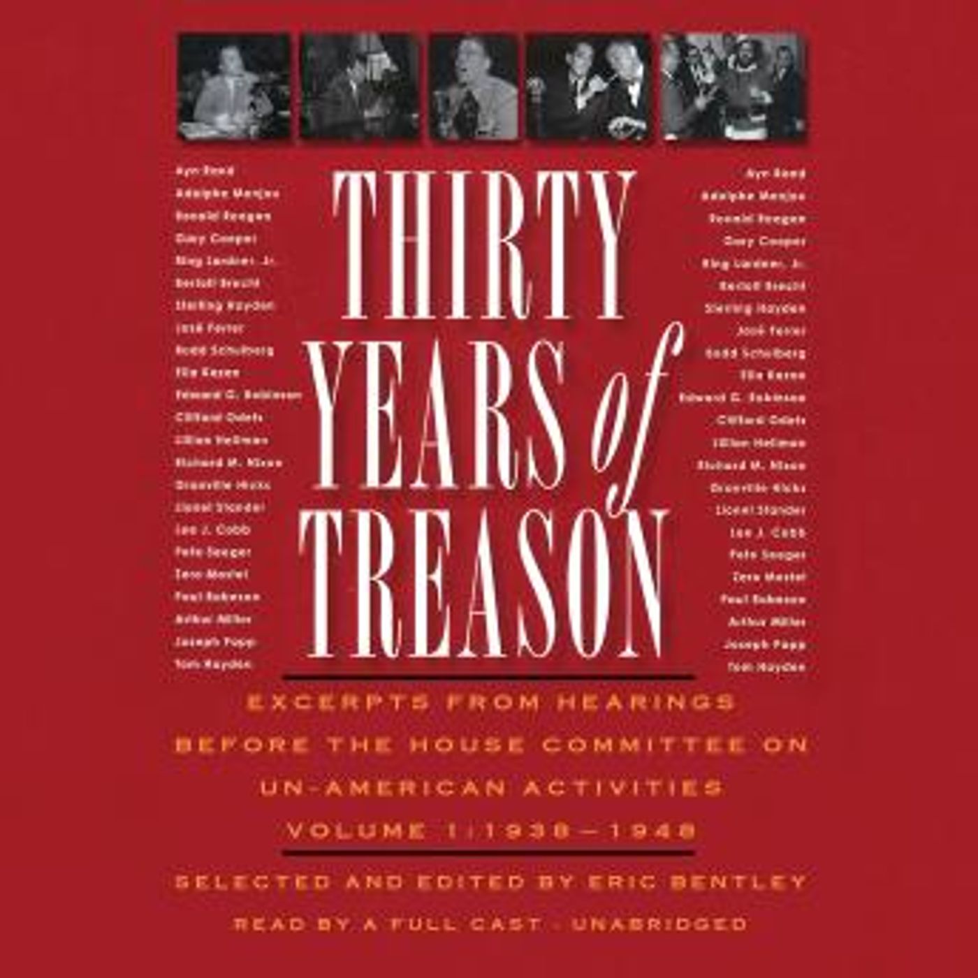 Listen to the Best Audiobooks in Non-Fiction, Current Affairs, Law, & Politics