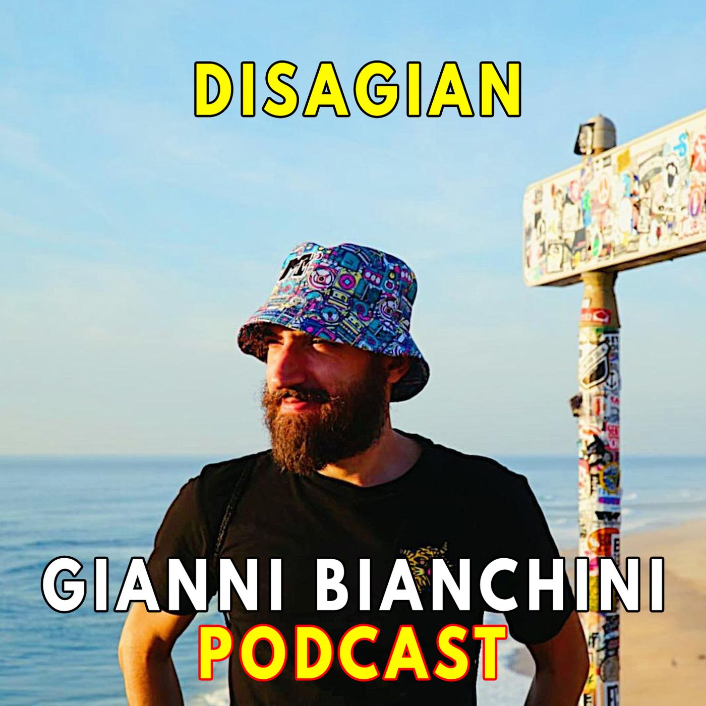 Viaggi e Nomadi Digitali