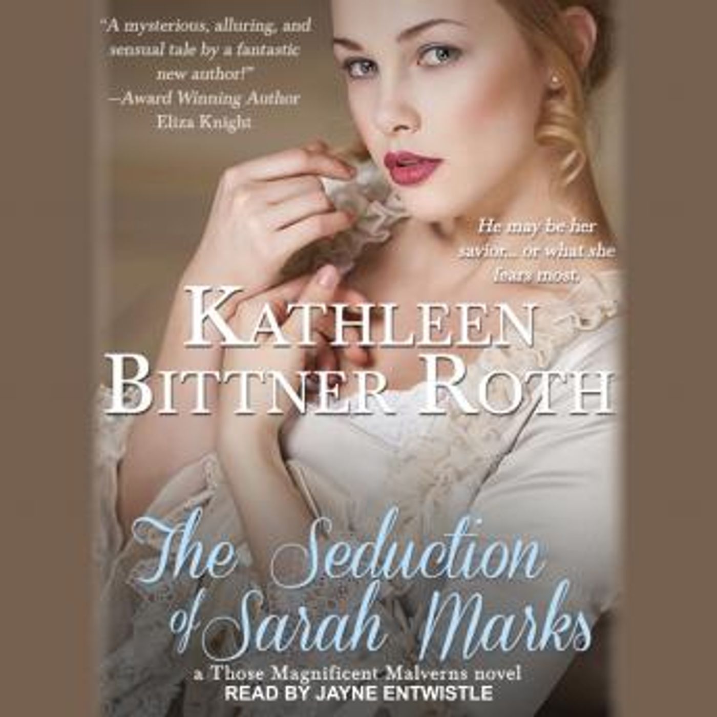 Stream Popular Full Audiobooks in Romance, Historical