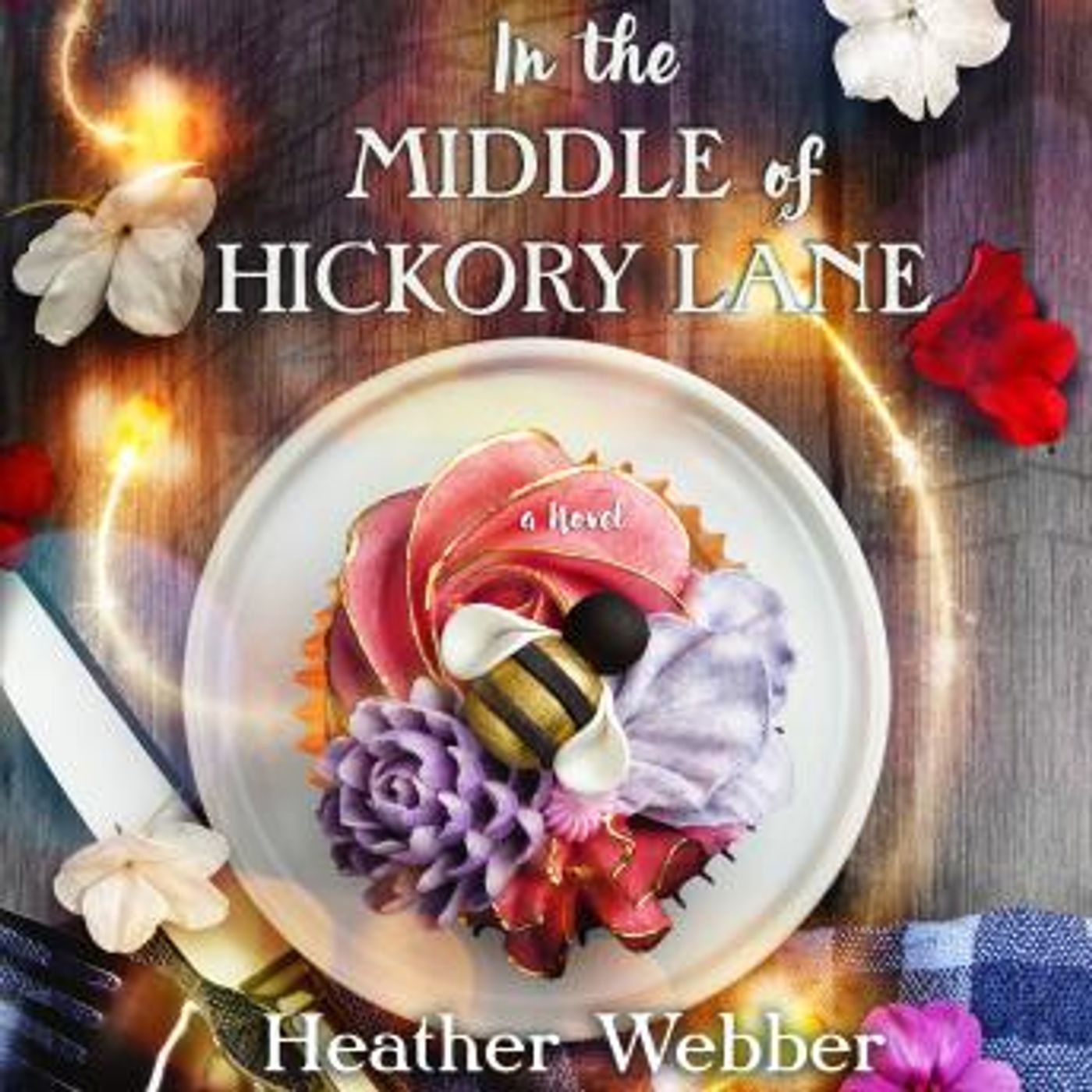 Download Top Full Audiobooks in Fiction, Contemporary Women