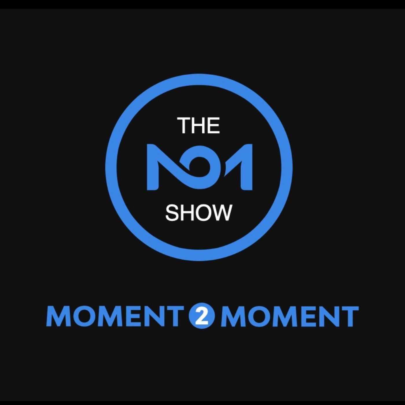 Moment 2 Moment