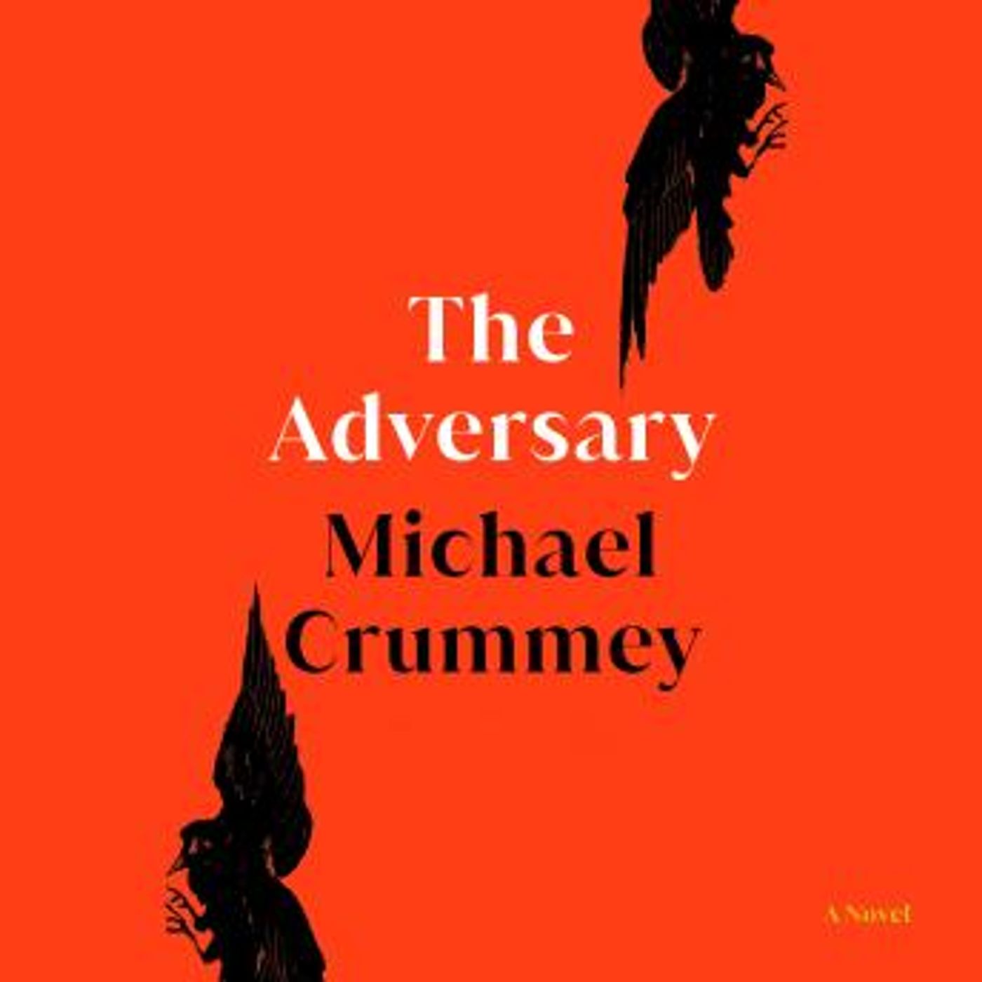 Access Essential Full Audiobooks in Fiction, Drama