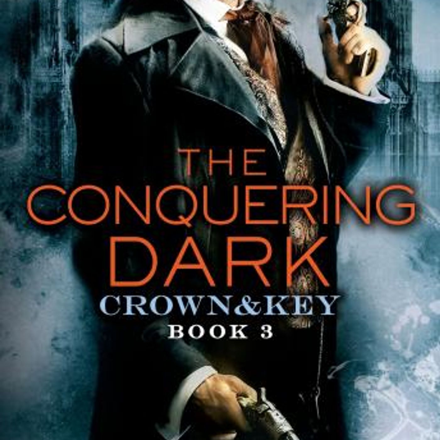 Unlock Top Full Audiobooks in Science Fiction & Fantasy, Science Fiction
