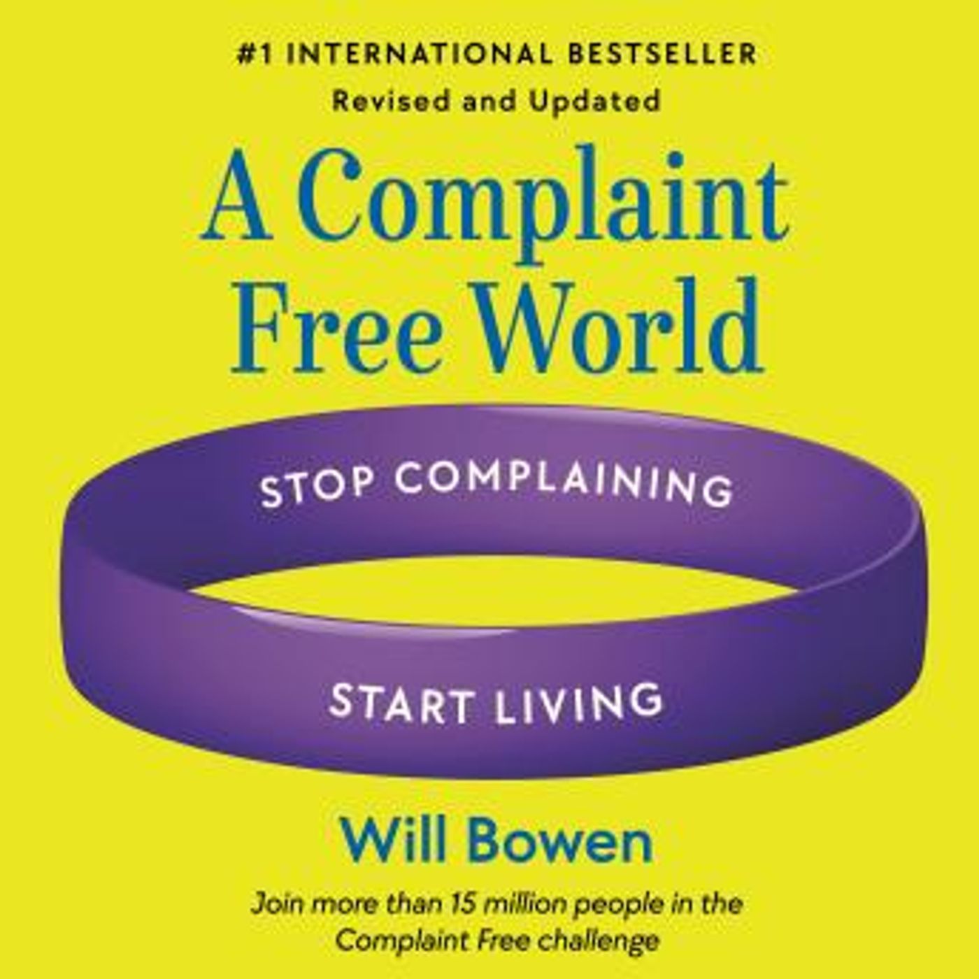 Listen to New Full Audiobooks in Health & Wellness, Mindfulness & Meditation