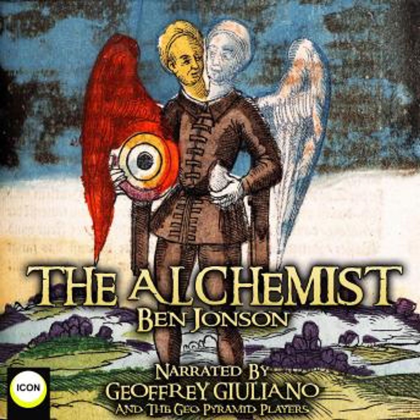 Access Top-Rated Full Audiobooks in Fiction, Action & Adventure