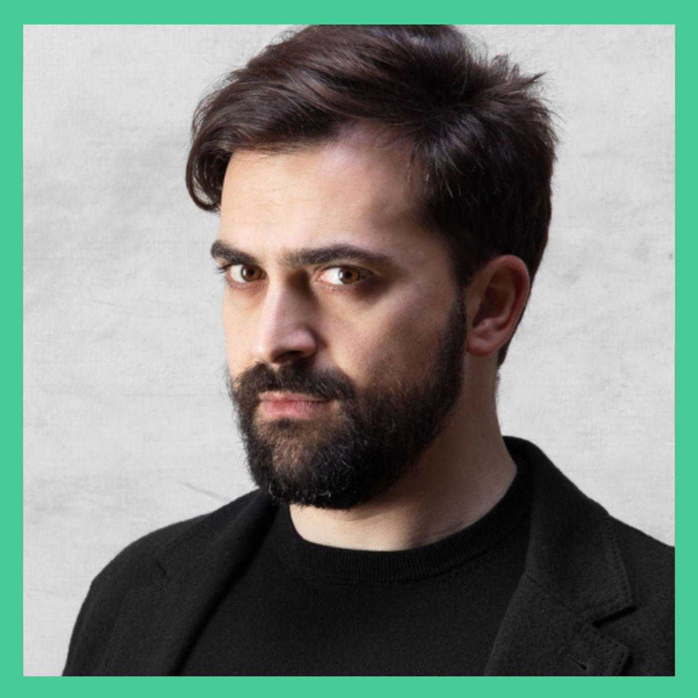 Avanscoperta - Interviews with experts