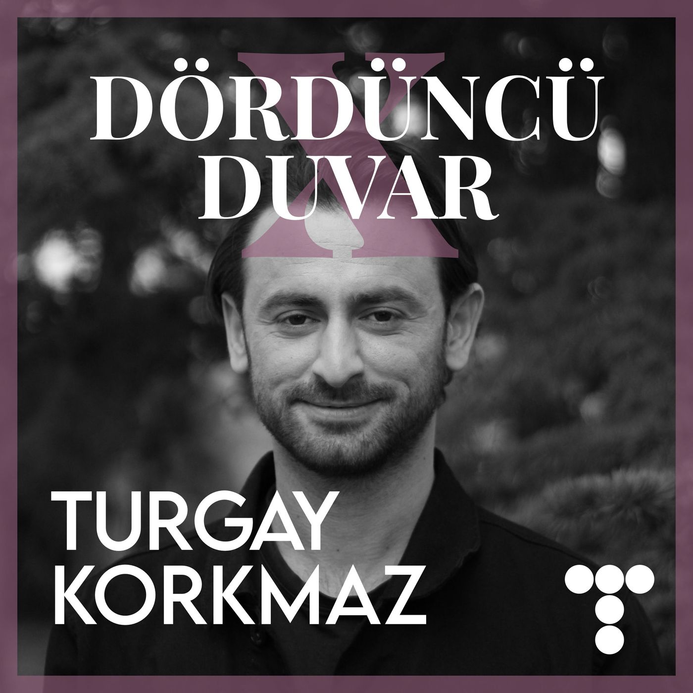 Dördüncü Duvar