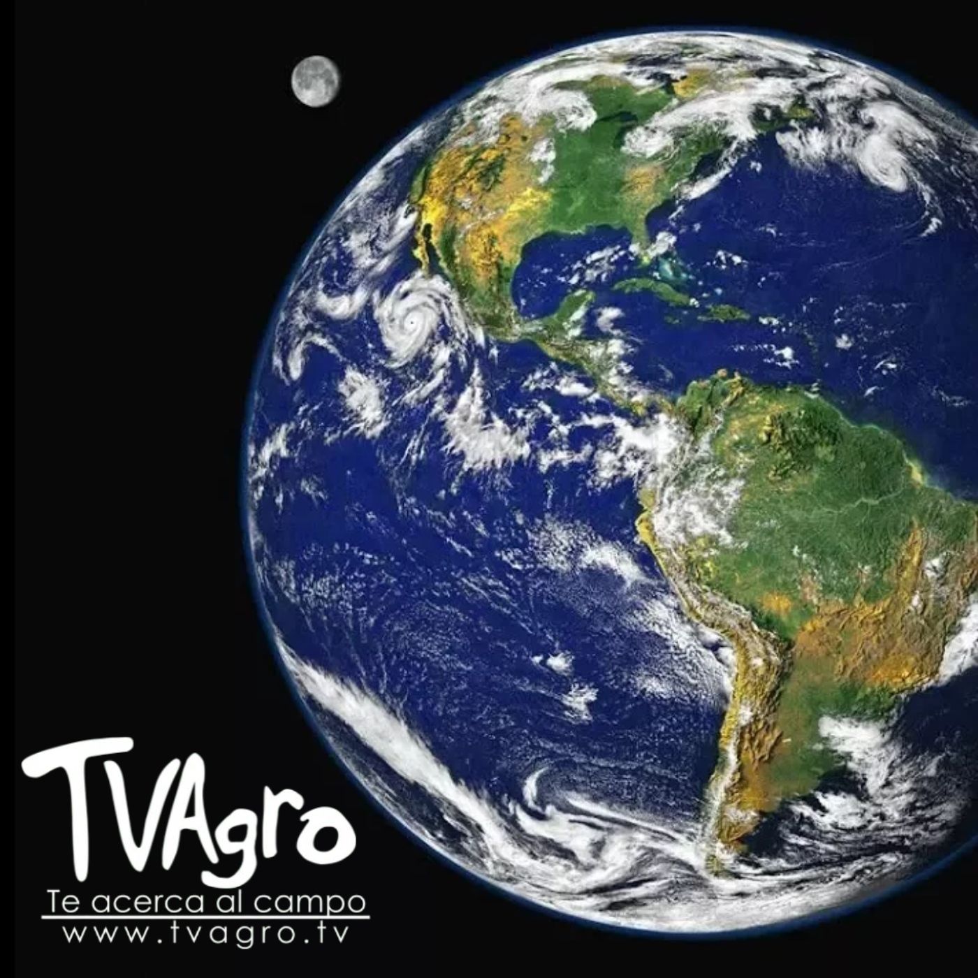 TV AGRO