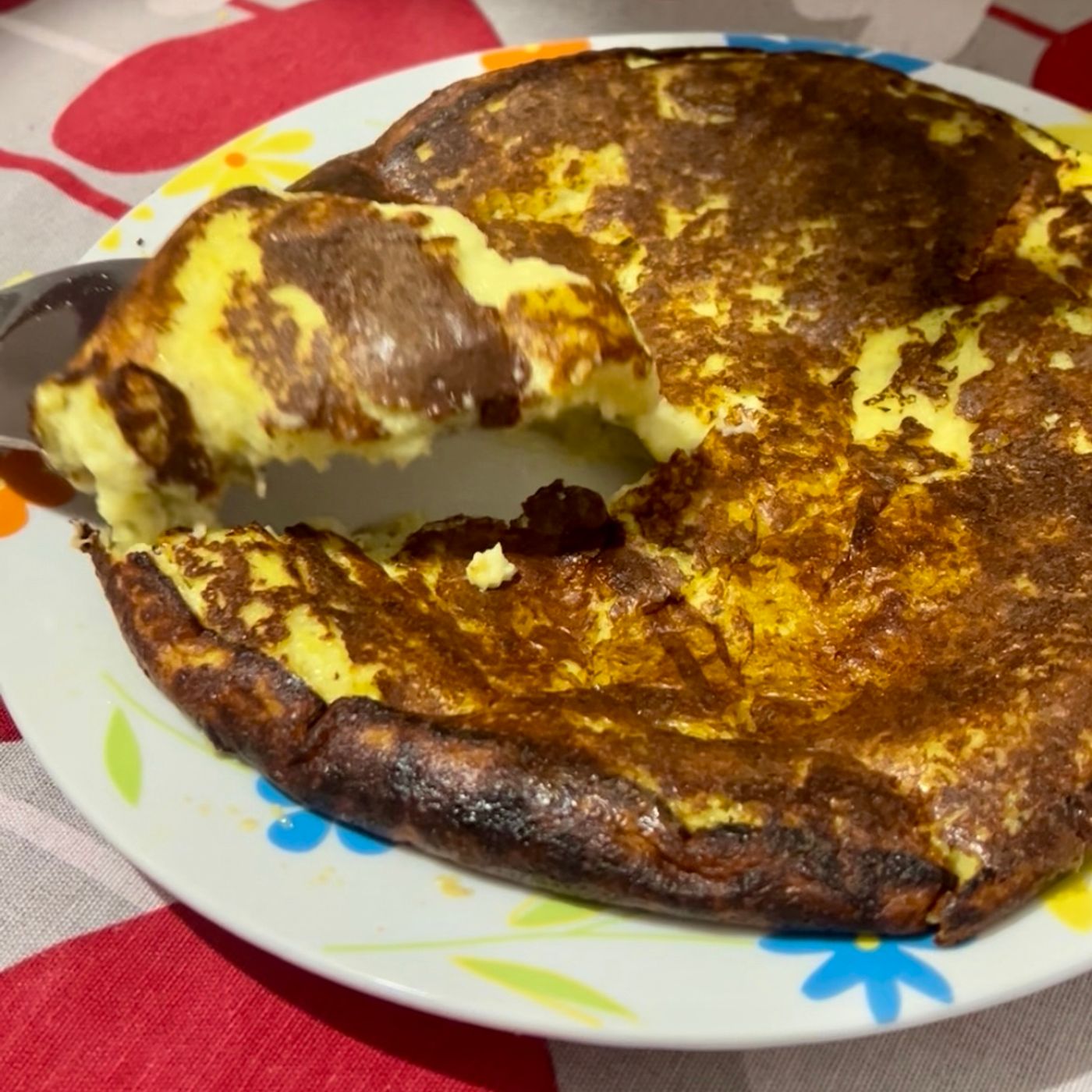 Hai svuotato le zucchine? Ecco cosa fare con l’interno!