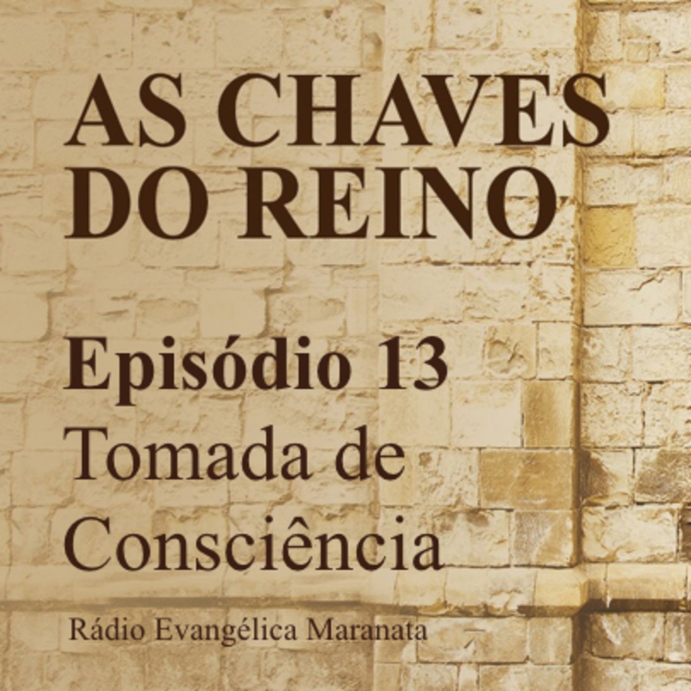 Rádio Evangélica Maranata
