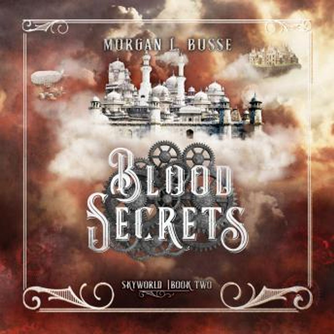 Download Best Full-Length Audiobooks in Teen & YA, Sci-Fi, Fantasy & Paranormal
