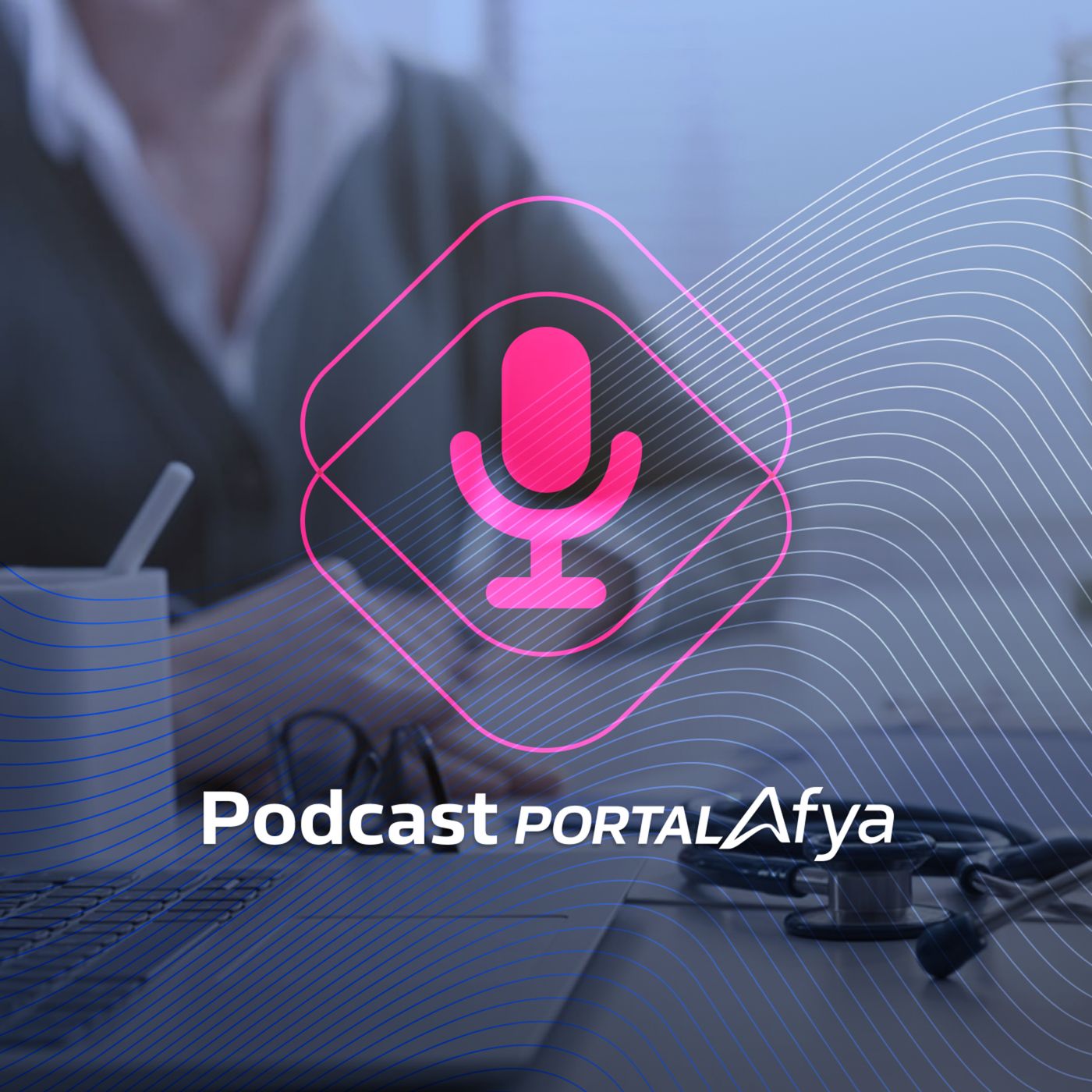 Afya Podcasts