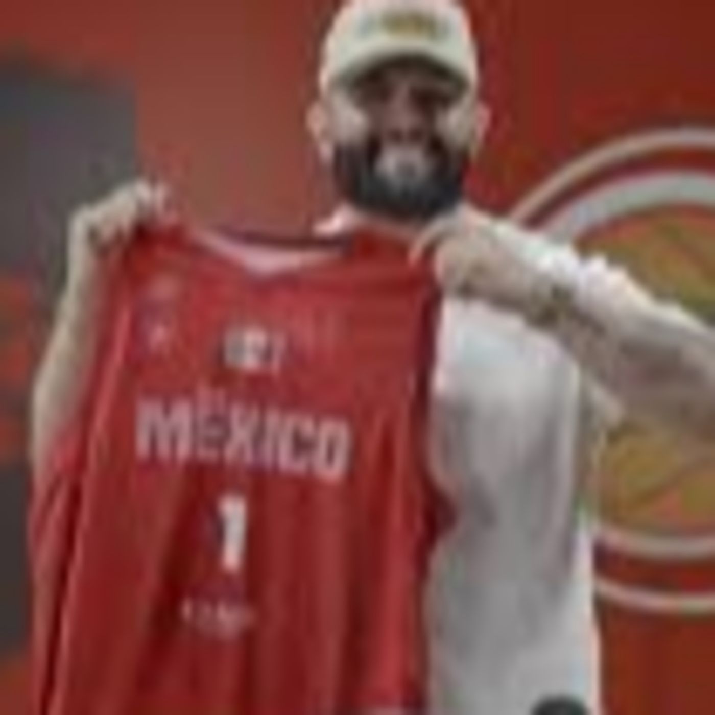 Carin León: Deporte y Musica por la ADEMEBA