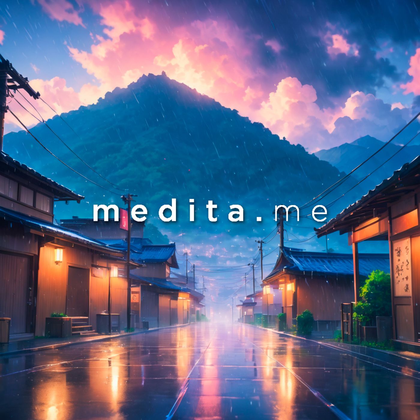 medita.me