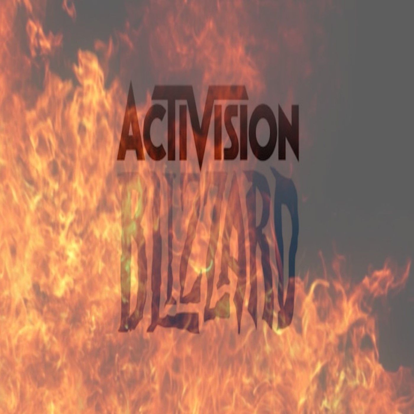 Episode 250 - Burn Blizzard Burn