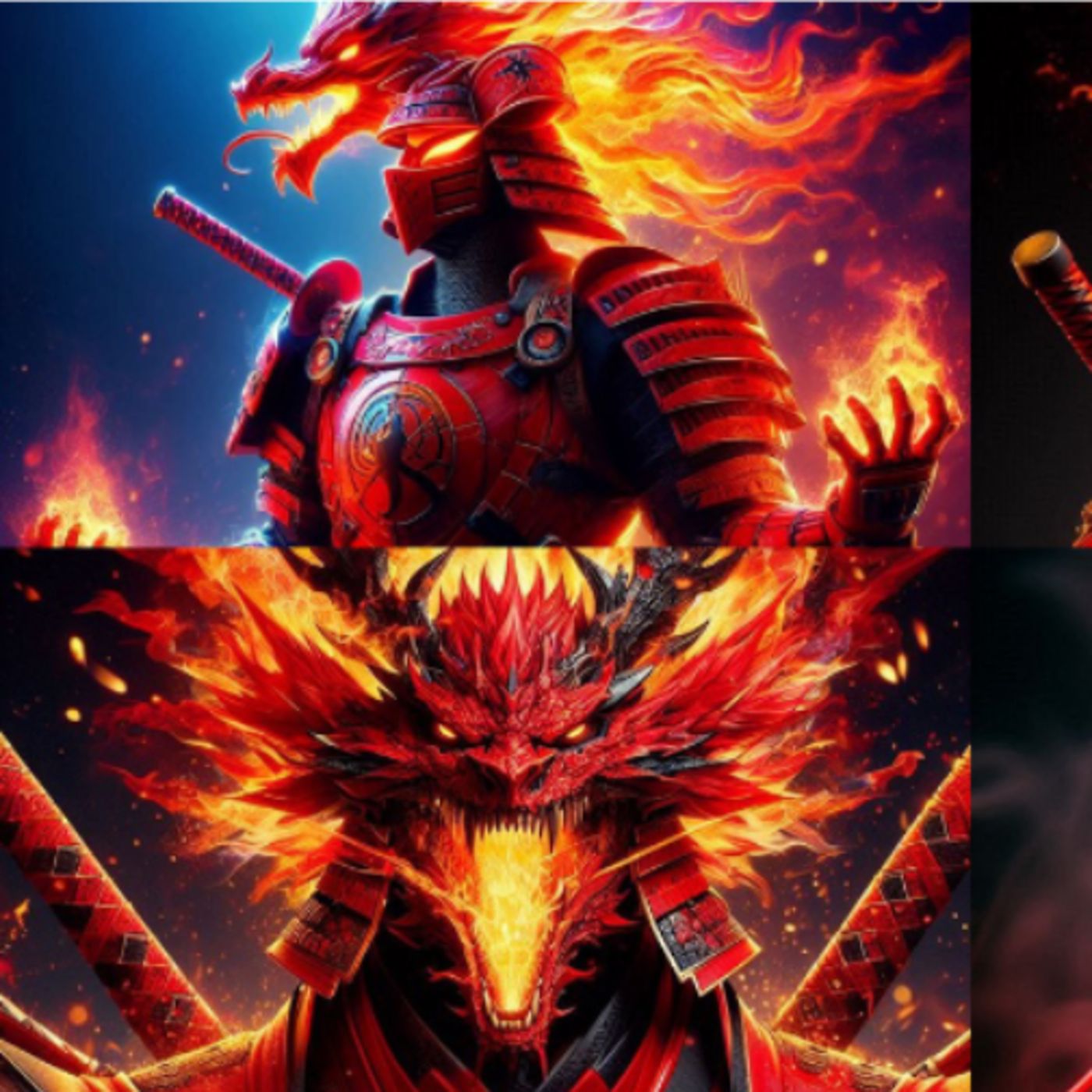 REVISTAS Y PODCASTS-EL MUNDO DE LA HISTORIA UNIVERSAL Y DE MÉXICO Y OTROS TEMAS DE INTERES GENERAL