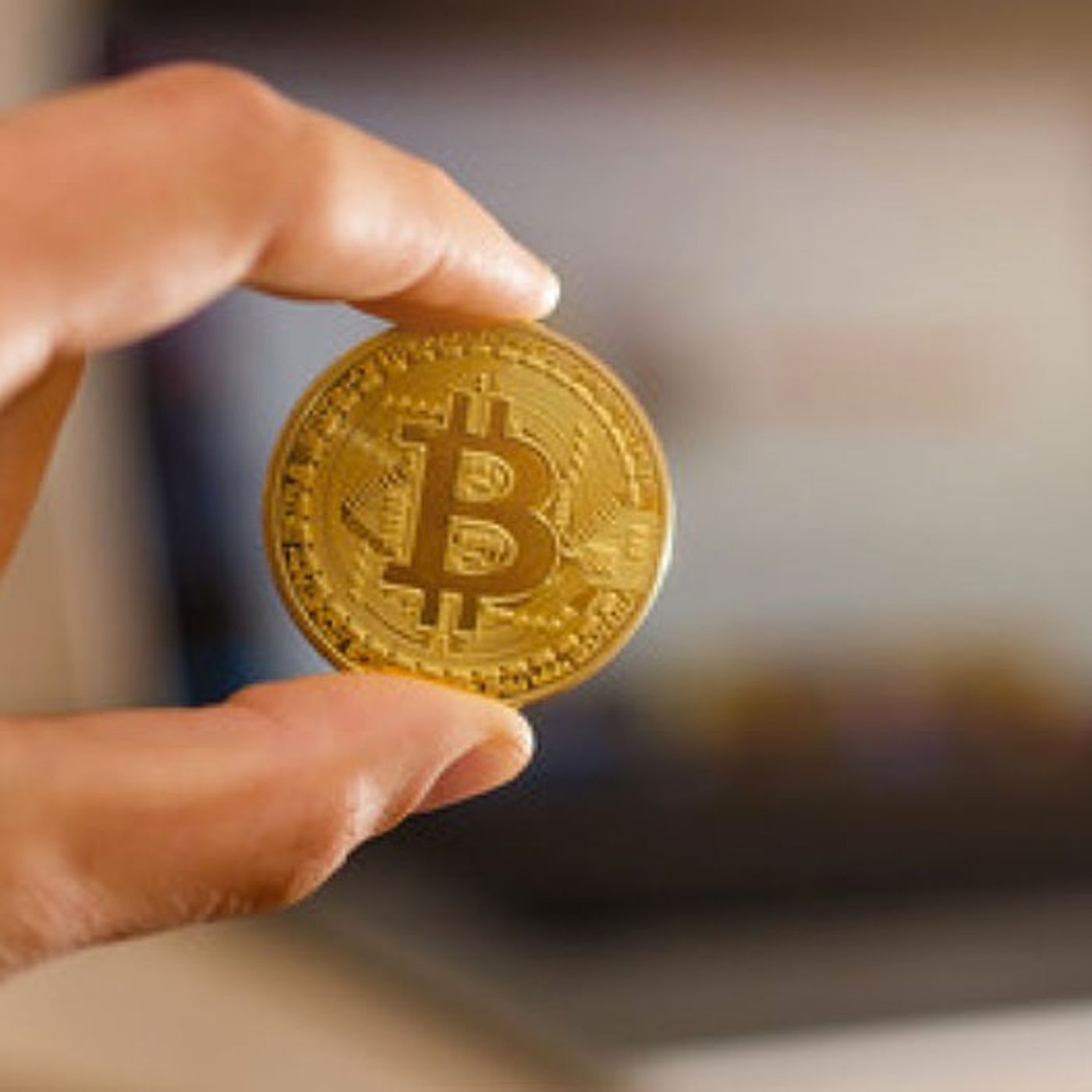 ¿Podemos confiar en las CRIPTOMONEDAS? | JAVIER SUÁREZ (3/3)