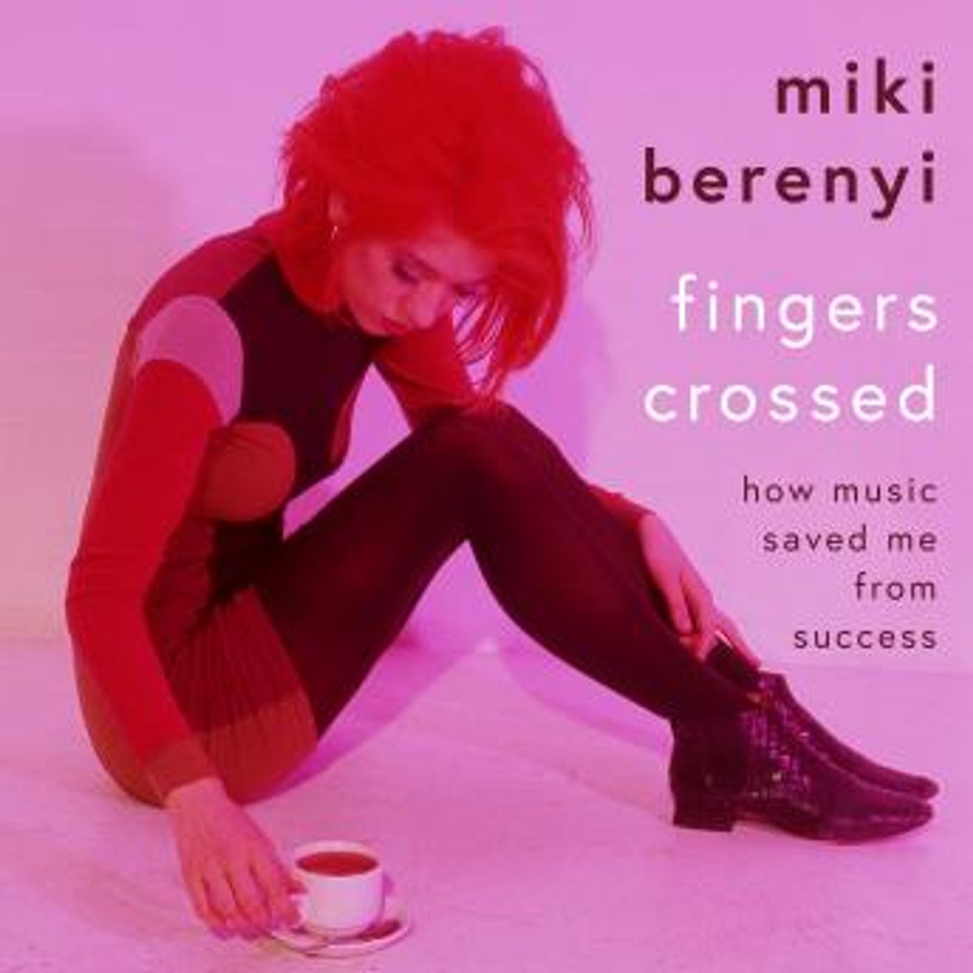Listen to Trending Full trial Audiobooks in Biography & Memoir, Memoirs