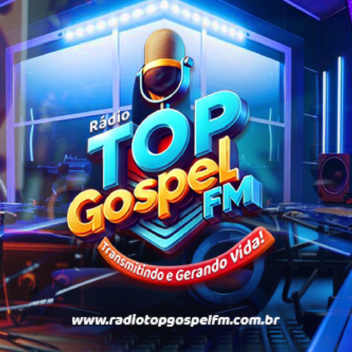 AMANHÃ A NOVA INAUGURAÇÃO DA RADIO COTOVELO 88.5 FM episode artwork