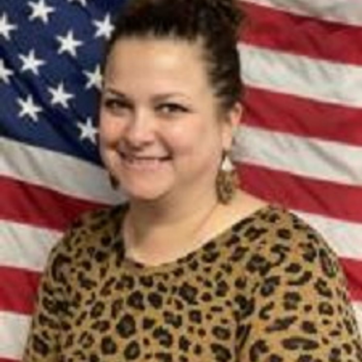 Northeast Georgia Business Radio