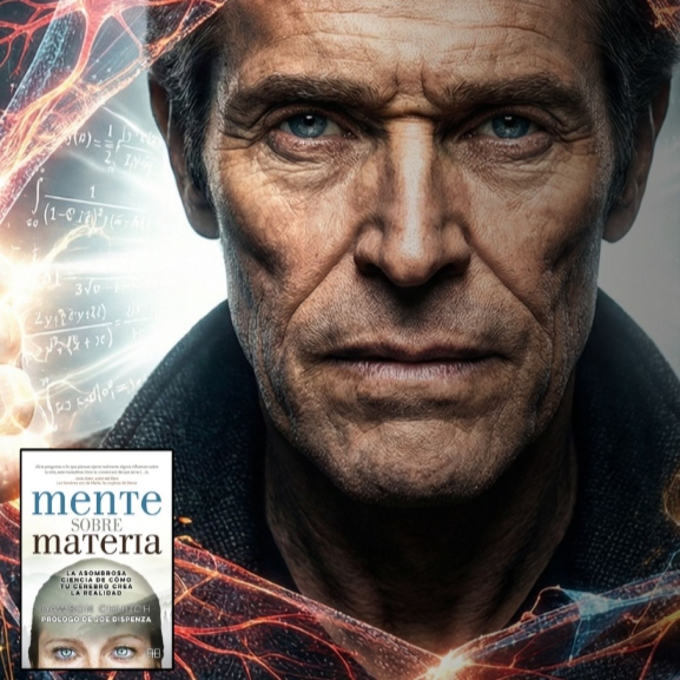 Conocimiento Experto