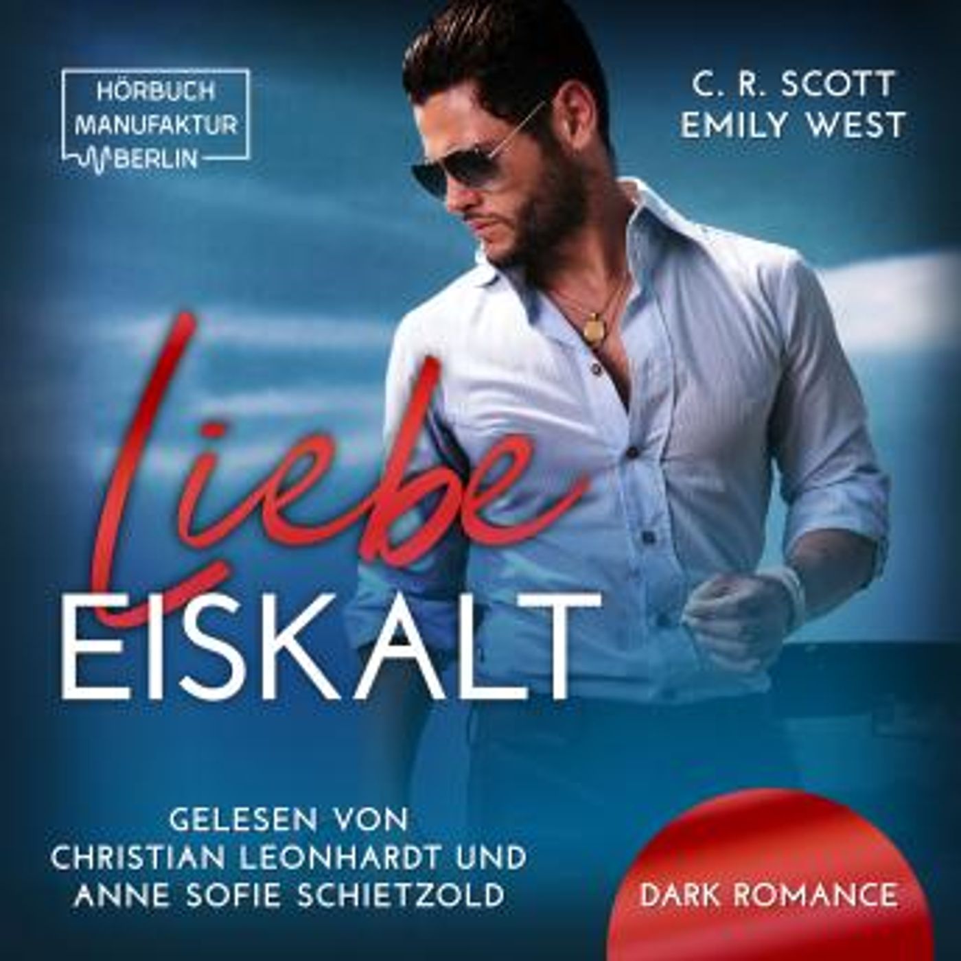 Access Unmissable Full Audiobooks in Romance, Modern
