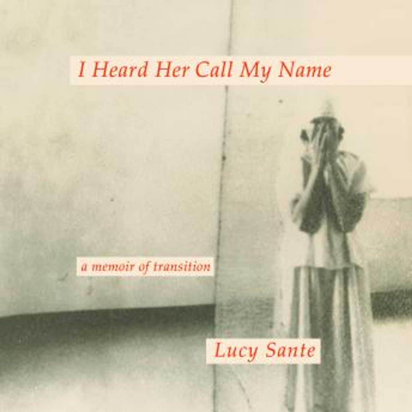New Free Audiobooks in Biography & Memoir, Memoirs