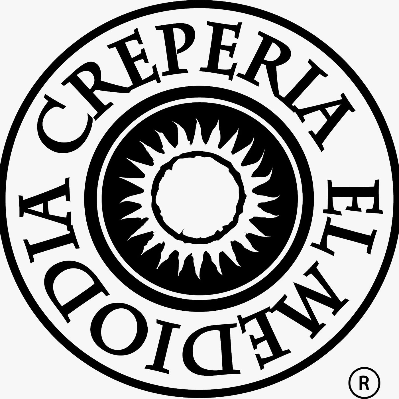 CREPERIA EL MEDIODIA