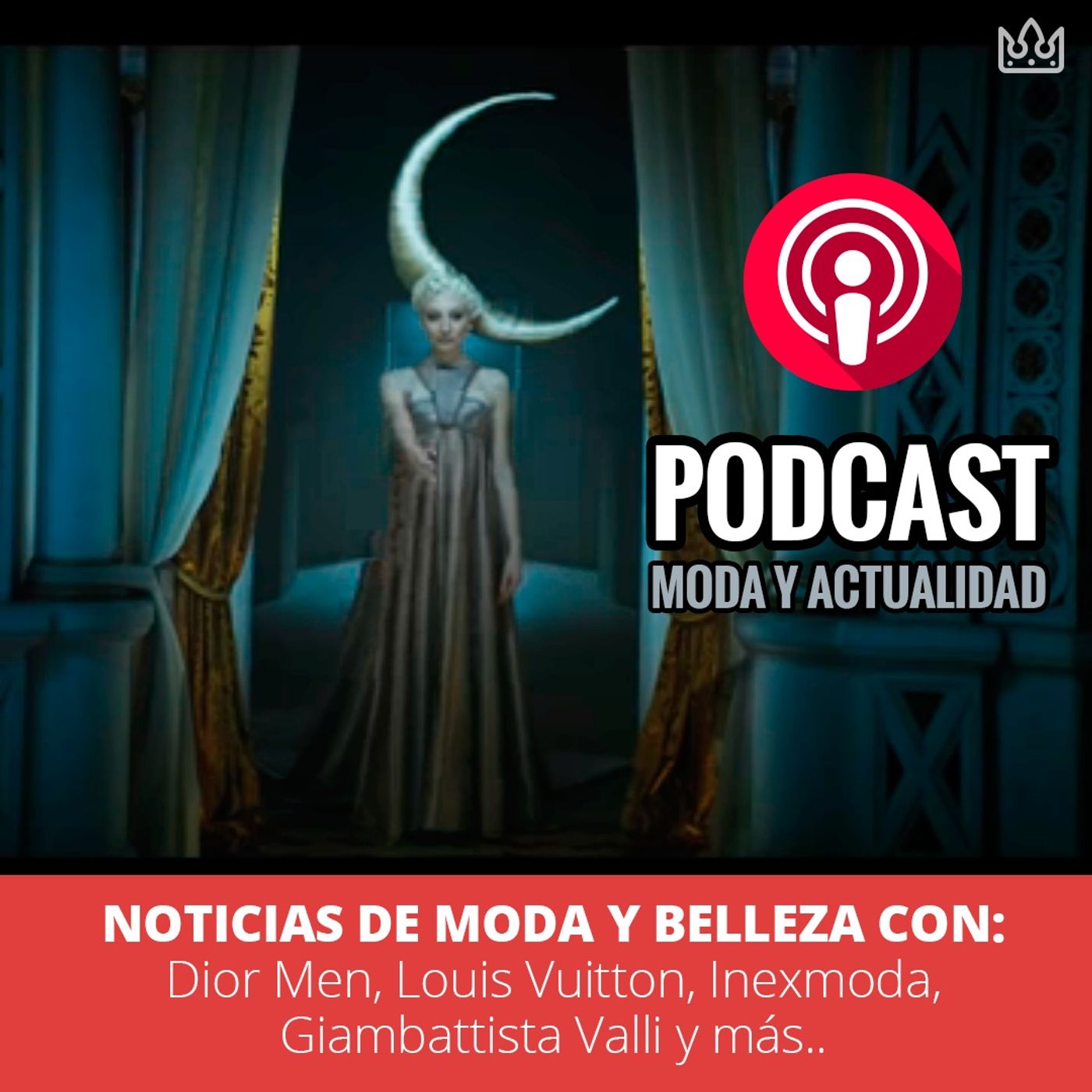 Noticias sobre Moda y Belleza