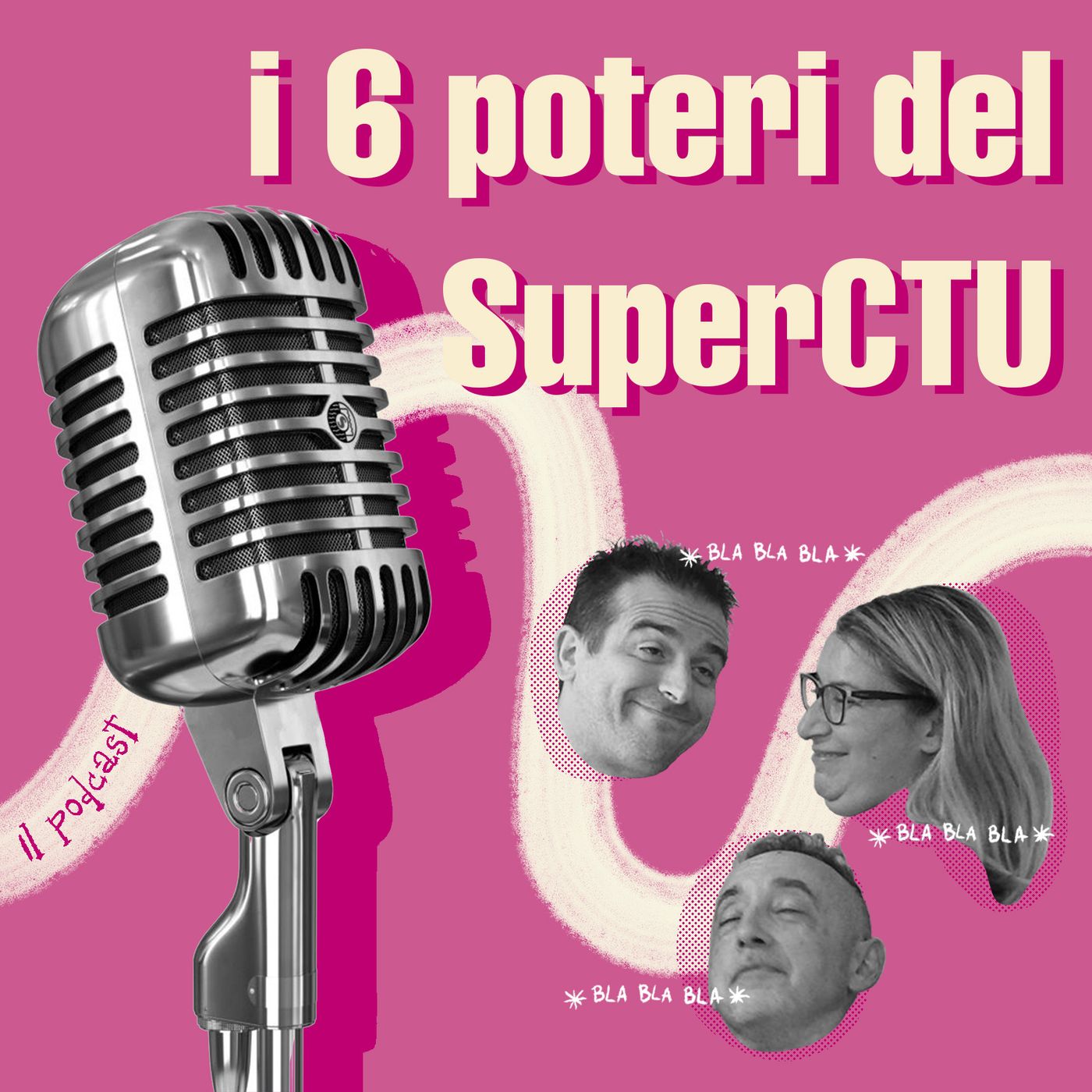La Versione di Teorema