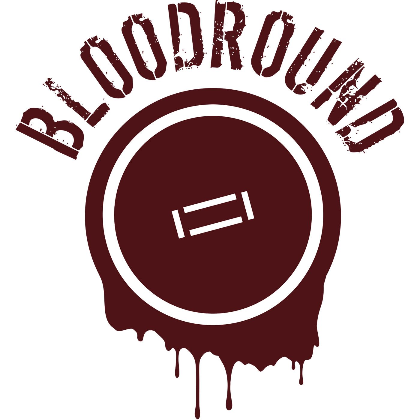 Bloodround