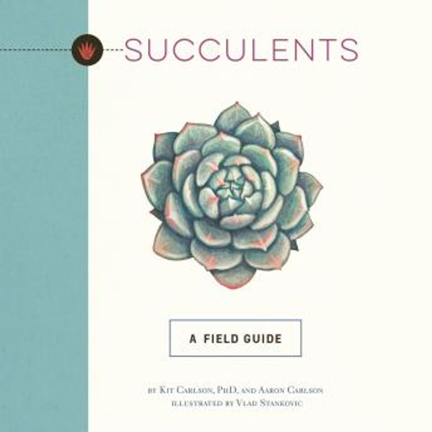 Explore the Latest Full Audiobooks in Non-Fiction, Animals & Nature