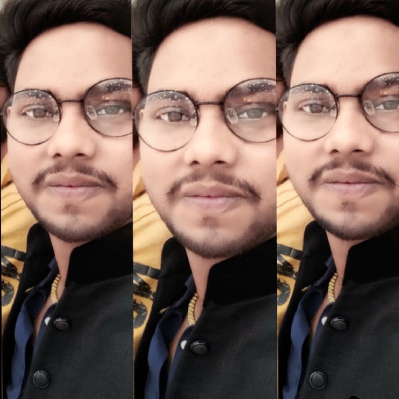 Rv Vikash Thakur\'s podcast