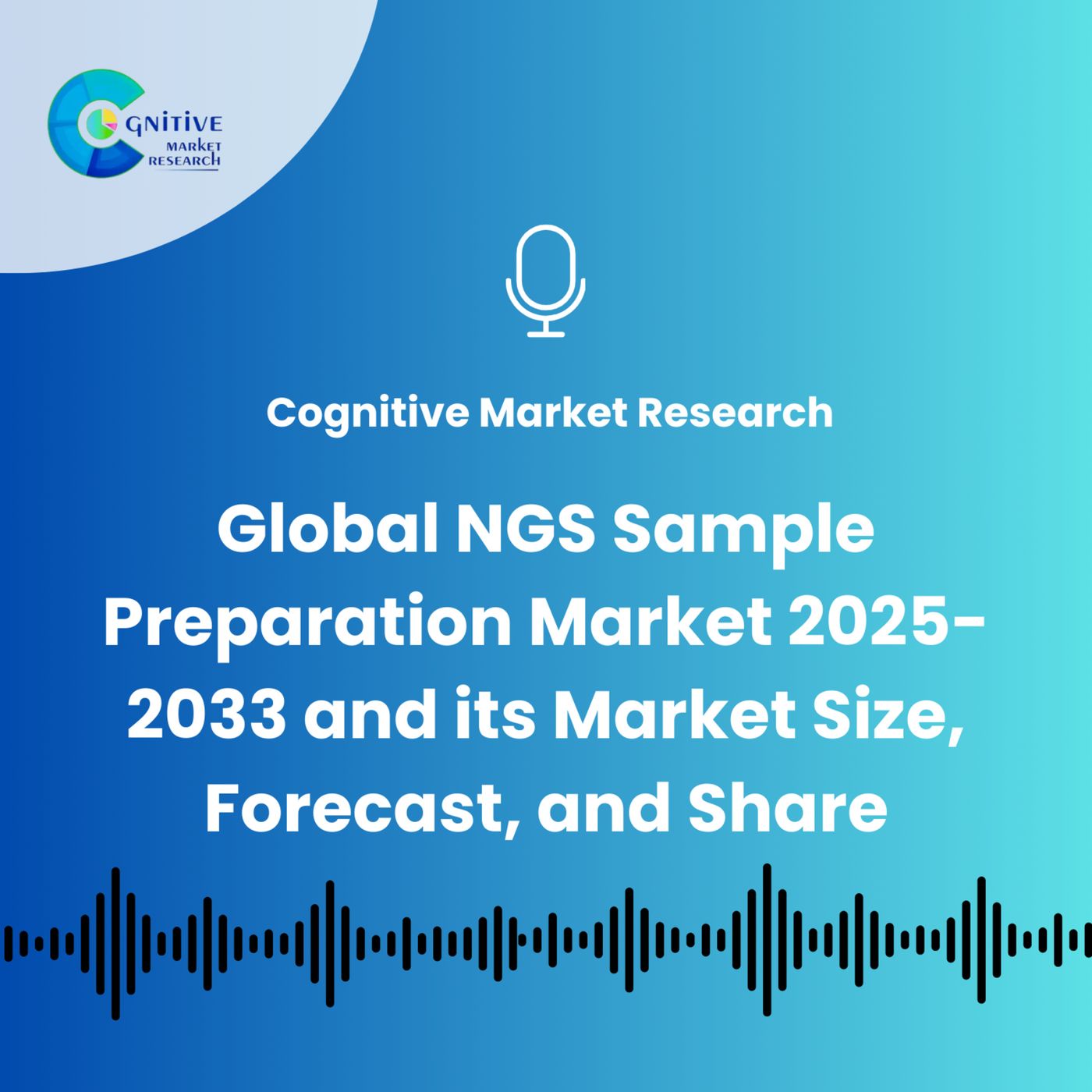 Market Research Webinars