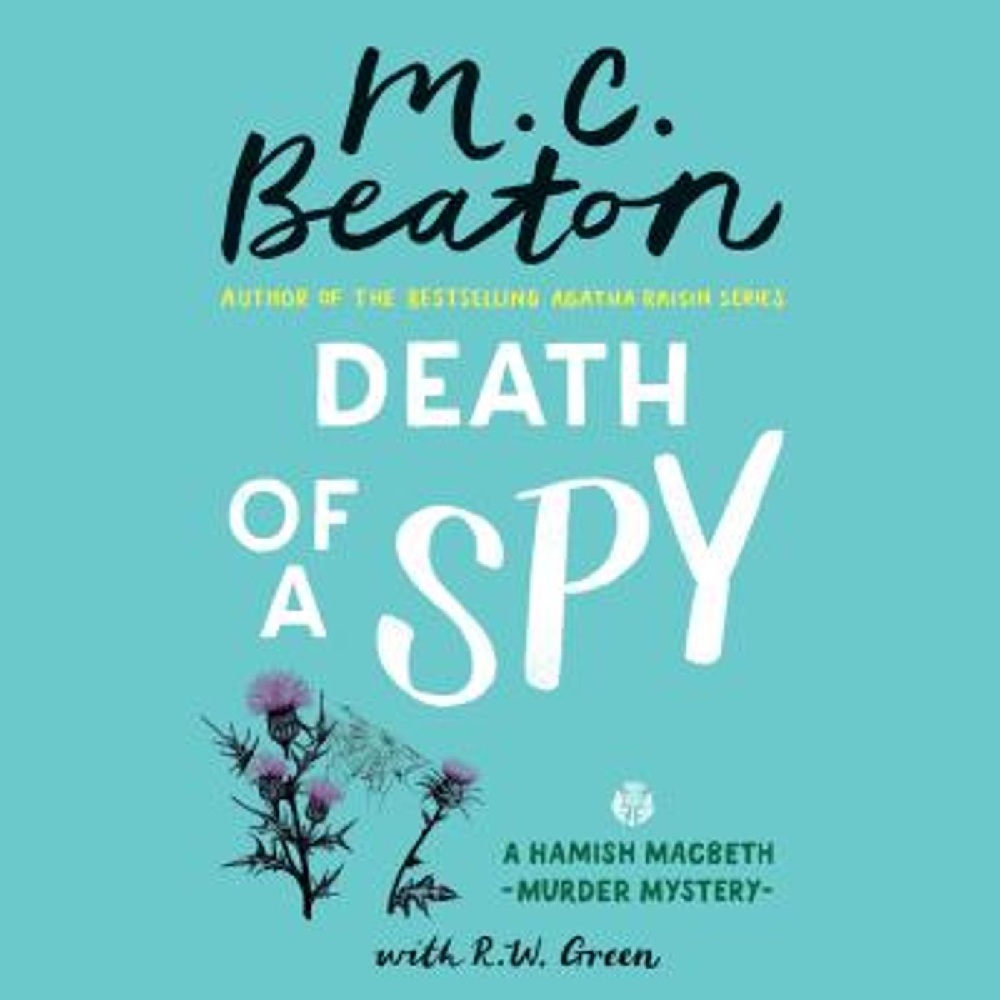 Get Best Full Audiobooks in Mystery, Thriller & Horror, Police & Detective