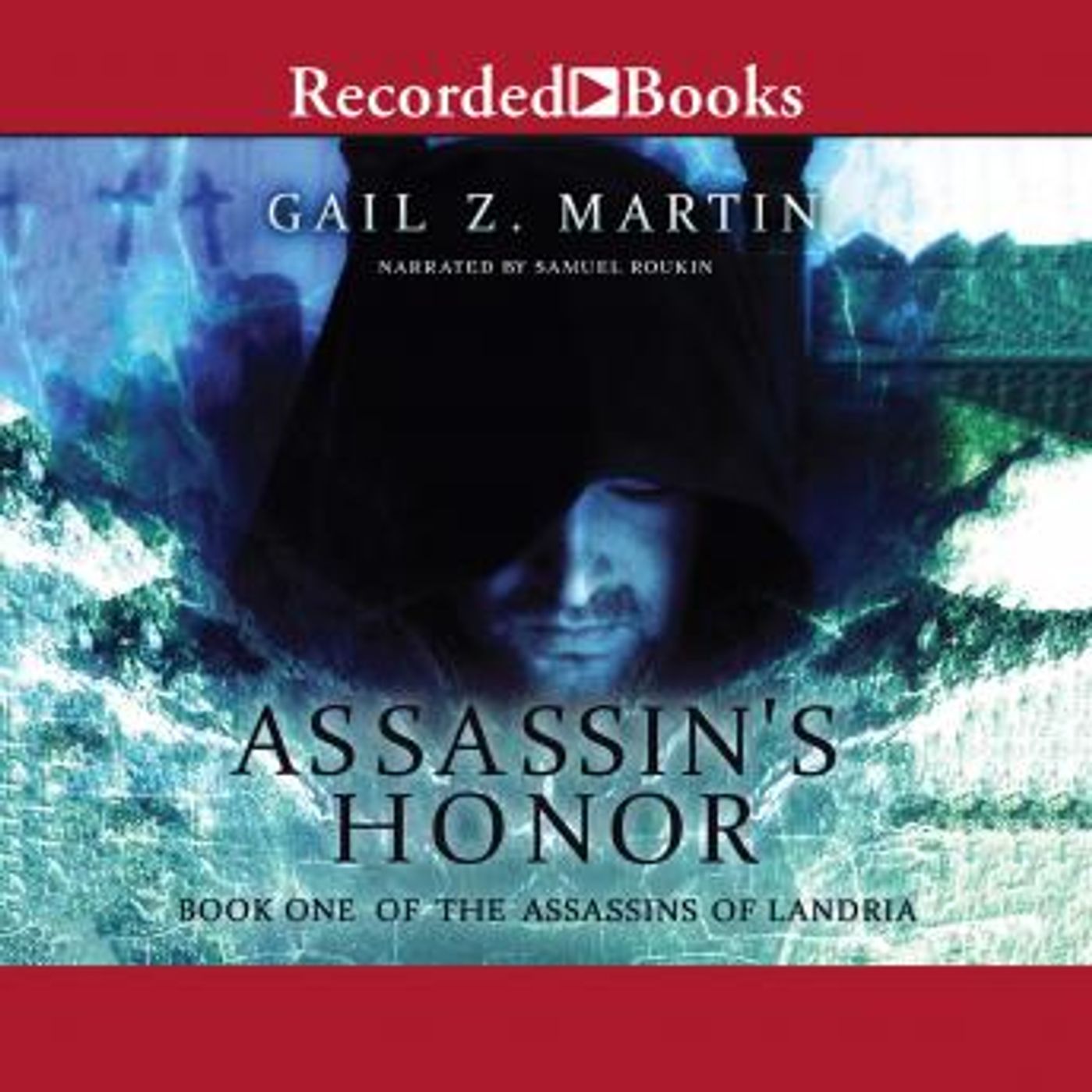 Access Top-Rated Full Audiobooks in Science Fiction & Fantasy, Fantasy