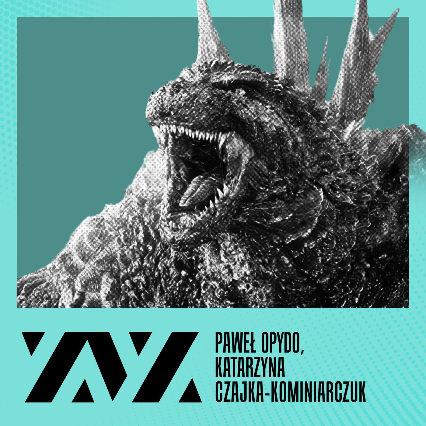 ZVZ – relacja na żywo z końca świata