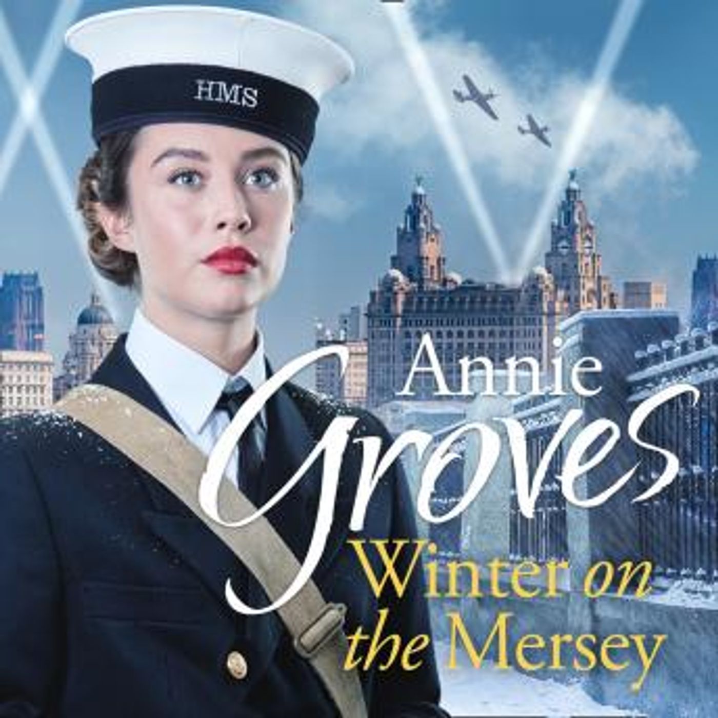 New Full Audiobooks in Romance, Historical